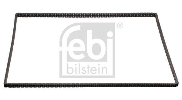 Timing Chain